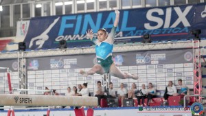 serie a2 gaf carofiglio desiree lpa01965 ph pagliaricci simone ferraro